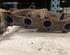 Exhaust Manifold FIAT BRAVO I (182_)