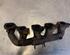 Exhaust Manifold FORD TRANSIT Van (FA_ _)