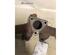 Exhaust Manifold OPEL VECTRA B Estate (J96)