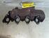 Exhaust Manifold RENAULT SAFRANE I (B54_)