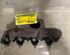 Exhaust Manifold RENAULT SAFRANE I (B54_)