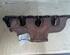 Exhaust Manifold RENAULT SAFRANE I (B54_)