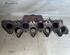 Exhaust Manifold RENAULT SAFRANE I (B54_)