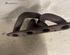 Exhaust Manifold ROVER 400 Hatchback (RT)