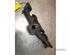 Exhaust Manifold OPEL CORSA C (X01)