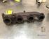 Exhaust Manifold BMW 1 (E81), BMW 1 (E87)