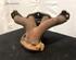 Exhaust Manifold RENAULT TWINGO II (CN0_)