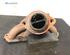 Exhaust Manifold RENAULT TWINGO II (CN0_)