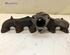 Exhaust Manifold VW TRANSPORTER V Van (7HA, 7HH, 7EA, 7EH)