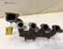 Exhaust Manifold FORD TRANSIT Bus (FD_ _, FB_ _, FS_ _, FZ_ _, FC_ _), FORD TRANSIT V363 Bus (FAD, FBD)