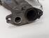 Exhaust Pipe MERCEDES-BENZ SPRINTER 5-t Platform/Chassis (906)