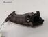 Exhaust Pipe MERCEDES-BENZ SPRINTER 5-t Platform/Chassis (906)