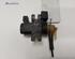 Turbocharger Pressure Converter (Boost Sensor) SAAB 9-5 Estate (YS3E)