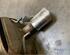 End Silencer CHEVROLET REZZO MPV (U100)