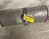 End Silencer OPEL KADETT E (T85)