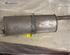 End Silencer OPEL KADETT E (T85)