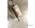 End Silencer RENAULT CLIO II (BB_, CB_)