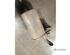 End Silencer RENAULT CLIO II (BB_, CB_)