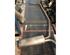 End Silencer OPEL VIVARO A Van (X83), OPEL VIVARO A Bus (X83)