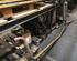 End Silencer OPEL VIVARO A Van (X83), OPEL VIVARO A Bus (X83)