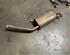 End Silencer FIAT DUCATO Van (250_, 290_)