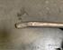 End Silencer FIAT DUCATO Van (250_, 290_)