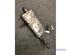 End Silencer PEUGEOT 5008 (0U_, 0E_)