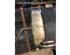 End Silencer SKODA YETI (5L)