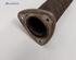 Exhaust Pipe Flexible VW CADDY III Box Body/MPV (2KA, 2KH, 2CA, 2CH)