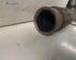 Exhaust Pipe Flexible CITROËN C5 I (DC_)