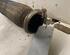 Exhaust Pipe Flexible CITROËN C5 I (DC_)