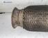 Exhaust Pipe Flexible CITROËN C5 I (DC_)