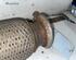 Exhaust Pipe Flexible CITROËN C5 I (DC_)