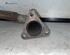 Exhaust Pipe Flexible MAZDA 323 F IV (BG)