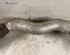 Exhaust Pipe Flexible VW PASSAT Variant (3A5, 35I), BMW 3 (E30)