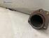 Exhaust Pipe Flexible VW PASSAT Variant (3A5, 35I), BMW 3 (E30)