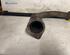 Exhaust Pipe Flexible RENAULT MEGANE I Classic (LA0/1_)