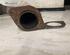 Exhaust Pipe Flexible RENAULT MEGANE I Classic (LA0/1_)