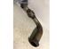 Exhaust Pipe Flexible RENAULT KANGOO (KC0/1_)