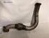 Exhaust Pipe Flexible RENAULT KANGOO (KC0/1_)