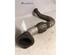 Exhaust Pipe Flexible RENAULT KANGOO (KC0/1_)