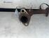 Exhaust Pipe Flexible MAZDA 323 F VI (BJ)