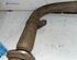 Exhaust Pipe Flexible MITSUBISHI PAJERO IV (V8_W, V9_W)