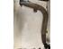 Exhaust Pipe Flexible MITSUBISHI PAJERO IV (V8_W, V9_W)