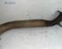 Exhaust Pipe Flexible MITSUBISHI PAJERO IV (V8_W, V9_W)