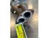 Exhaust Pipe Flexible AUDI 80 (89, 89Q, 8A, B3)