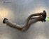 Exhaust Pipe Flexible AUDI 80 (89, 89Q, 8A, B3)