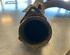 Exhaust Pipe Flexible AUDI 80 (89, 89Q, 8A, B3)