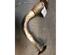 Exhaust Pipe Flexible RENAULT MEGANE I Grandtour (KA0/1_)