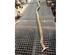 Exhaust Pipe Flexible TOYOTA COROLLA Compact (_E11_)